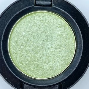 MAC Cosmetics Eyeshadow